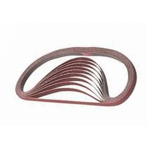 Csiszolószalag 9 x 533 mm 3/8" x 21" 
