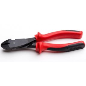 Tools and Auxiliary Materials