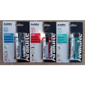 Glue