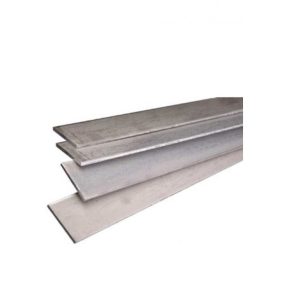 1-1,5 mm 1.4116-X50CrMoV15 