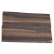 Ében-Macassar Panelpár 10x40x120mm