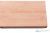 Éger fa 10x40x130mm Panelpár
