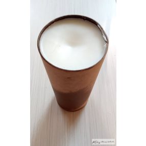 Faggyú tégelyes 0,75 Kg