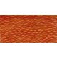 Gyöngyfa-Lacewood Panelpár 8-9x40x125mm