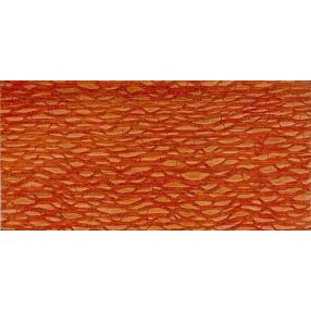 Gyöngyfa-Lacewood 29x40x107mm