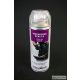 THERMODUR Scale-X 12124 NK Spray Hőkezelő Decarb. Védőspray 