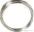 Inox huzal 1.4404 félkemény D1x1fm