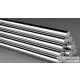 Inox szegecsanyag D2,4x250mm