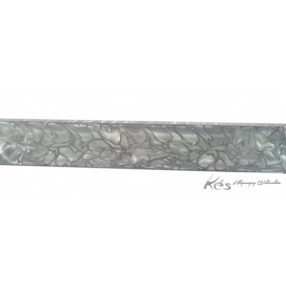 JUMA Military Snow TAC 5,2x54x302mm