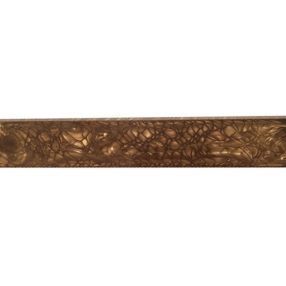 JUMA Military Marshland TAC Panelpár 12x41x121mm