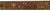 JUMA Military Marshland TAC Panelpár 12x41x121mm