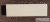 Vászon Micarta Markolat tömb Elefántcsont 36x40x130mm