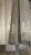 N690 4,2x60x505 mm, Rozsdamentes késacél