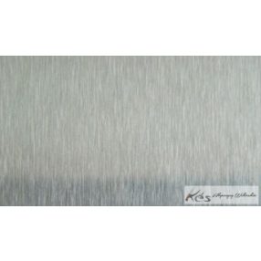 N690 1,9x100x1000 mm Rozsdamentes késacél(Sikköszörült)