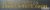 N690 5,1x40x1010 mm, Rozsdamentes késacél