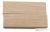 Nyírfa /gőzölt/panelpár 10x40x130mm