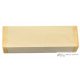 Nyírfa panelpár 10x40x130mm