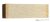 Nyírfa markolat tömb 30x40x130mm