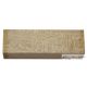Platánfa panelpár 10x40x126mm