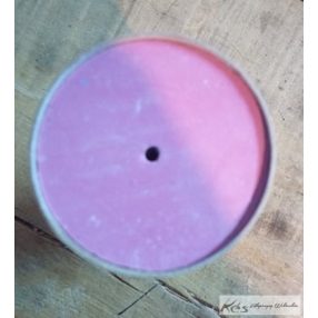 Gyémántszemcsés Polirpaszta  420 g