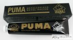 Puma Polirpaszta krém 50ml