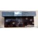 Raffir®  Moon Alume brown panelpár 8x40x120mm