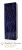 Raffir® Waves Alume blue panelpár 8x40x120mm