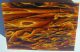 Raffir®  Stripes arany tomb 40x26x120mm