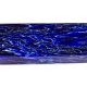 Raffir®  Stripes Kék tomb 40x26x120mm