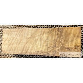 Stabilizált köris golyva markolat tömb #7