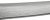 VG10 San-Mai 2,5x30x244mm