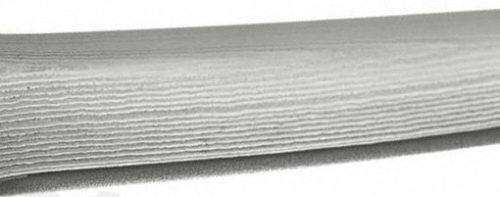 VG10 San-Mai 2,5x60x490mm