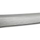 VG10 San-Mai 2,5x60x490mm