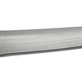 VG10 San-Mai 3x60x465mm