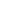 Bőr anyag 3x200x300mm Kékre festett növenyi cserésű marhabőr
