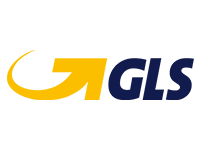 GLS Europe HD- Zone 1.