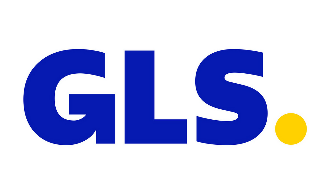GLS Europe HD - Zone 4